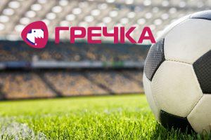 football