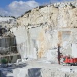 granitkarer