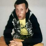 Hrusch