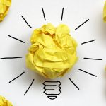 idea
