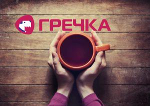 kava copy