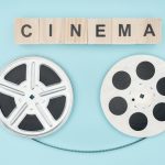 kino 3