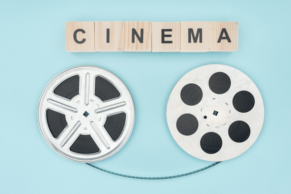 kino 3