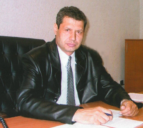 kropivny1
