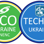logo2 copy