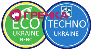 logo2 copy