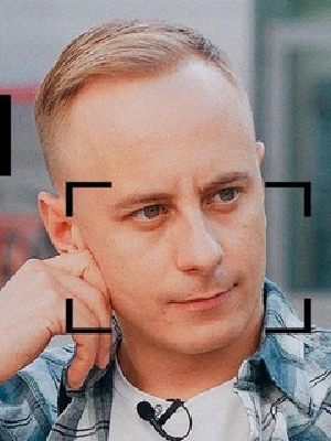 oa