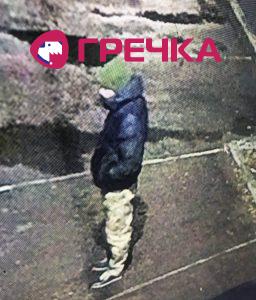 osoba