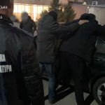 PROKURATURA KIROVOGRADSKOYI OBLASTI kopija kopija kopija 6