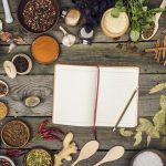 rezept