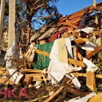 watermarked ur3