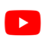 Youtube Logo