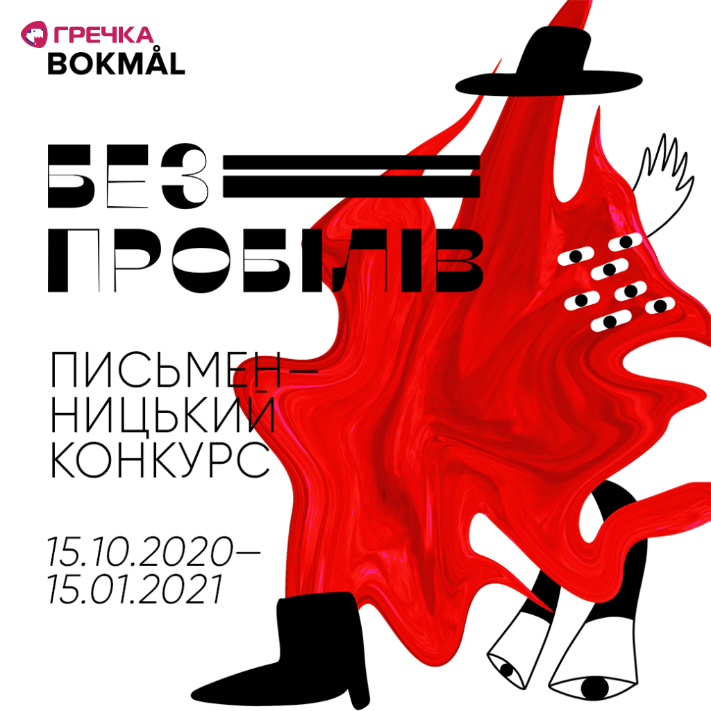 121711371 132581155286248 3801943131588199624 o
