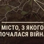 130812561 746036439343230 1238580735122258588 n