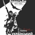133664520 3834831739902231 2205581426507059569 o