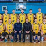 2020 11 BKZV