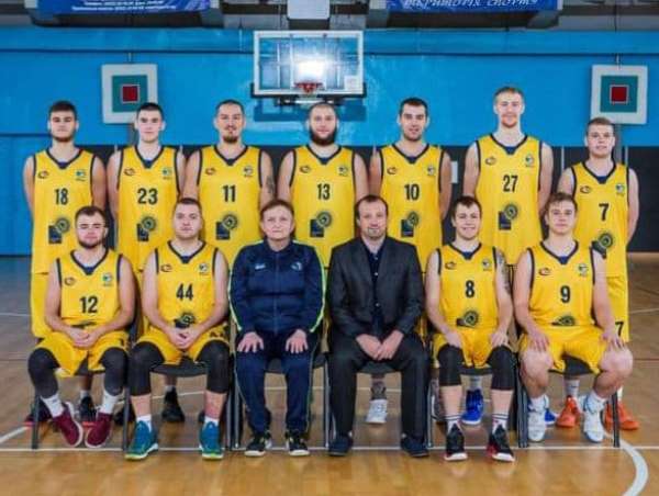 2020 11 BKZV