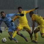 2020 12 02 fco Cup