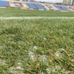 2020 12 13 stadion