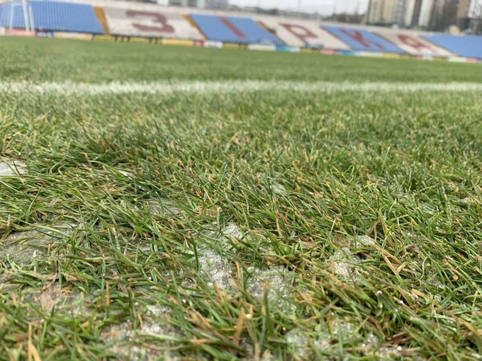 2020 12 13 stadion