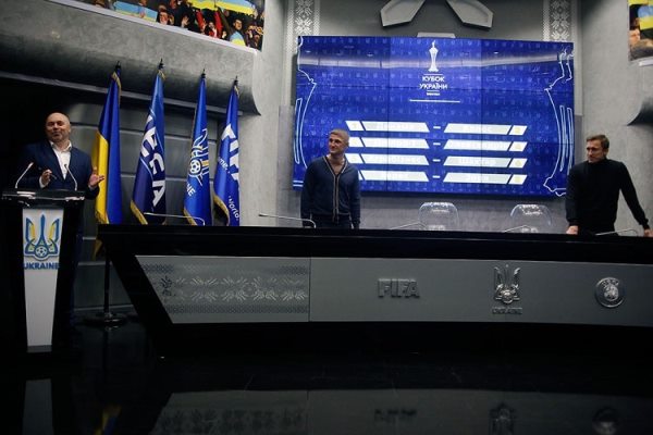 2020 12 18 kubok