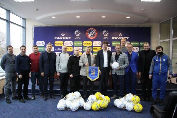 2020 12 20 Pavelko