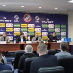 2020 12 20 Pavelko2