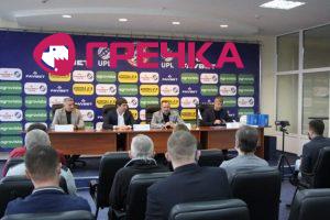 2020 12 20 Pavelko2