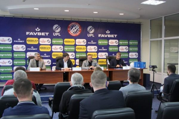 2020 12 20 Pavelko2