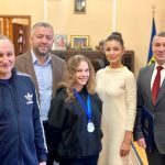 2020 12 30 Ivanenko