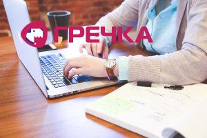 5fca1b0a2389a