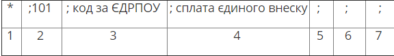 пд