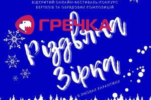 7a37927507a2829033fdc38ff477a463