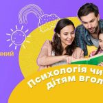 aHR0cHM6Ly9tY3VzZXJjb250ZW50LmNvbS8xZTA1YTZjOTNhMzQyYjU4OTM5NzZlM2ExL2ltYWdlcy9kODJiZmY3Ni02ZTE0LTQyZDUtODY2YS1lMmI0YmU3YjVjNTYuanBn