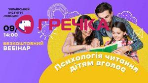 aHR0cHM6Ly9tY3VzZXJjb250ZW50LmNvbS8xZTA1YTZjOTNhMzQyYjU4OTM5NzZlM2ExL2ltYWdlcy9kODJiZmY3Ni02ZTE0LTQyZDUtODY2YS1lMmI0YmU3YjVjNTYuanBn