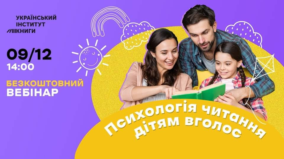 aHR0cHM6Ly9tY3VzZXJjb250ZW50LmNvbS8xZTA1YTZjOTNhMzQyYjU4OTM5NzZlM2ExL2ltYWdlcy9kODJiZmY3Ni02ZTE0LTQyZDUtODY2YS1lMmI0YmU3YjVjNTYuanBn
