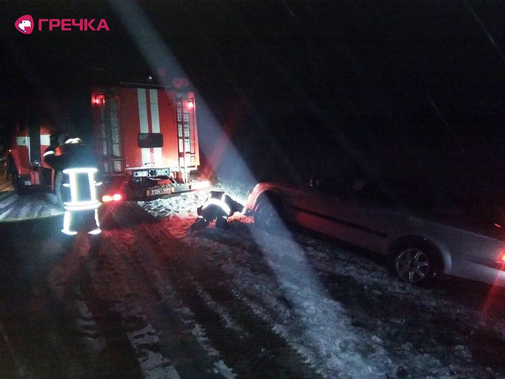 b064a877 50a0 4385 a398 b9a4da8c5b46