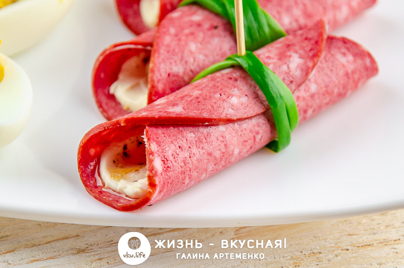 bystrye i vkusnye zakuski 5