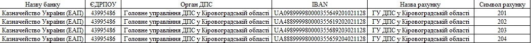 Безымянный copy