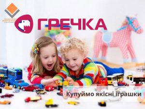 f717befa527fe33477b3aff196b18d13 XL