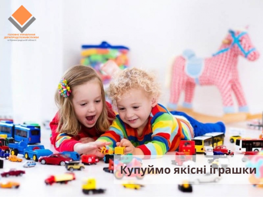 f717befa527fe33477b3aff196b18d13 XL