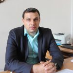 kaluk