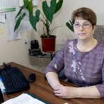 marchenko