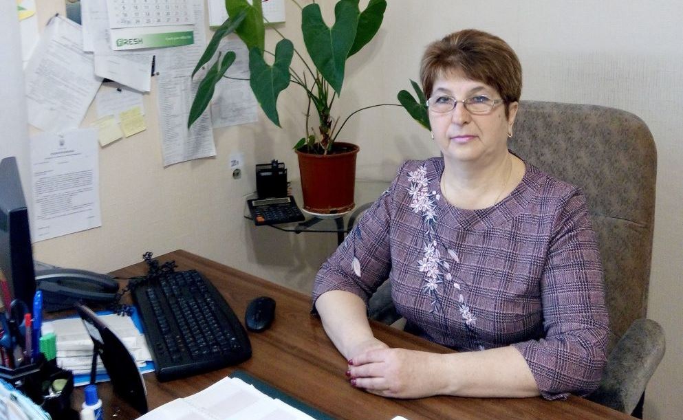 marchenko