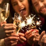 newyear