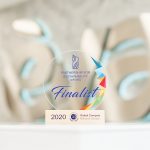 для релиза
