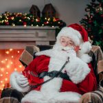 santa1