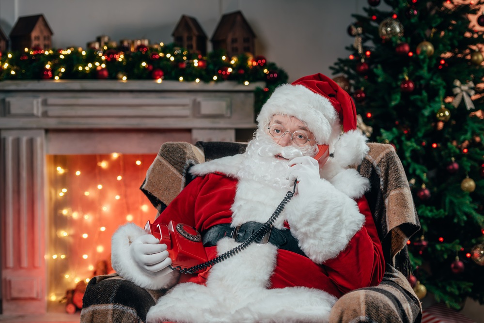 santa1