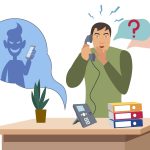 telefonshahrai