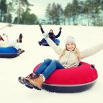 tubing